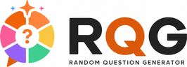 RQG - Random Question Generator